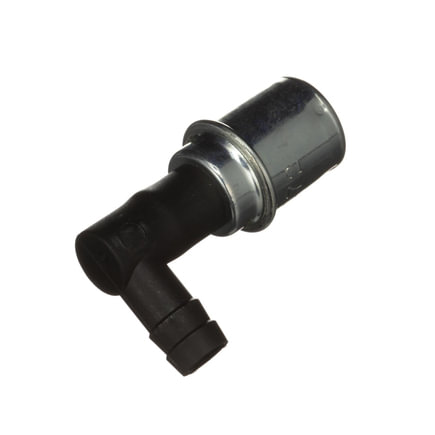 PCV Valve