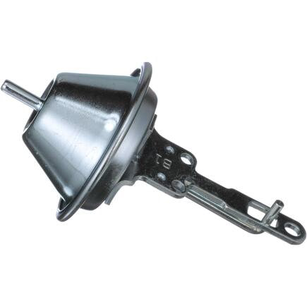 Nissan Distributor Vacuum Advance