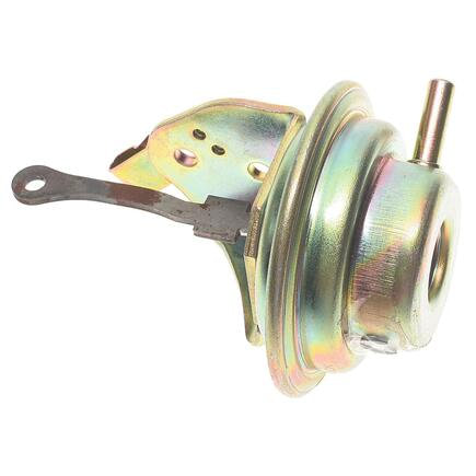 Dodge Dart Distributor Vacuum Advance