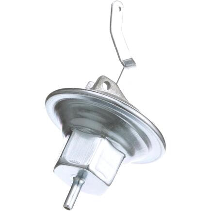 Dodge Dart Distributor Vacuum Advance