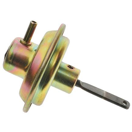 Honda Distributor Vacuum Advance