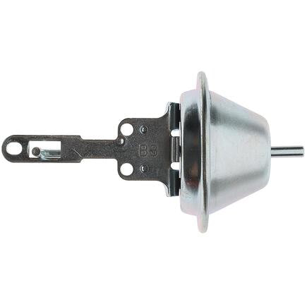 Distributor Vacuum Advance