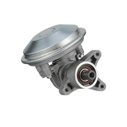 Ford Explorer Vacuum Pump