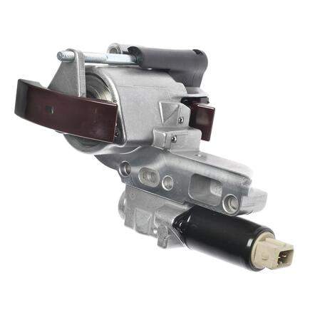 Variable Valve Timing (VVT) Chain Tensioner