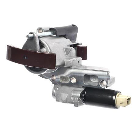 Volkswagen Jetta Variable Valve Timing (VVT) Chain Tensioner