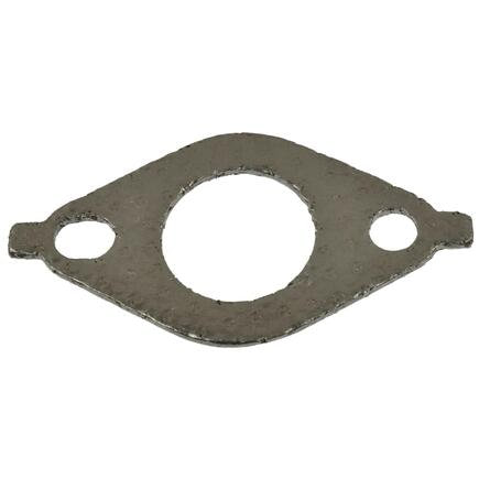 Volkswagen Jetta Secondary Air Injection Pipe Gasket