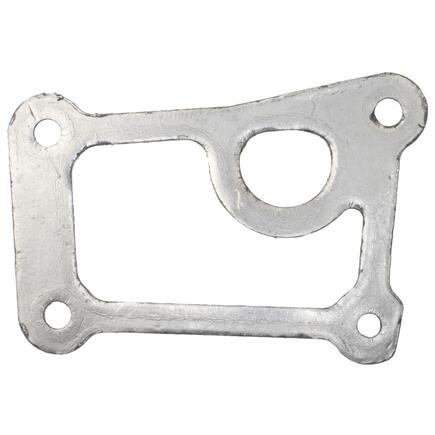 Ford F-150 Exhaust Gas Recirculation (EGR) Valve Spacer Plate Gasket