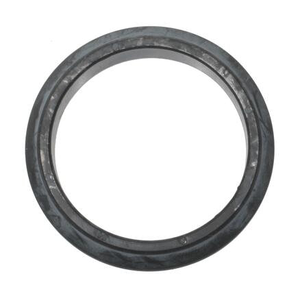 Mercury Exhaust Gas Recirculation (EGR) Tube Gasket