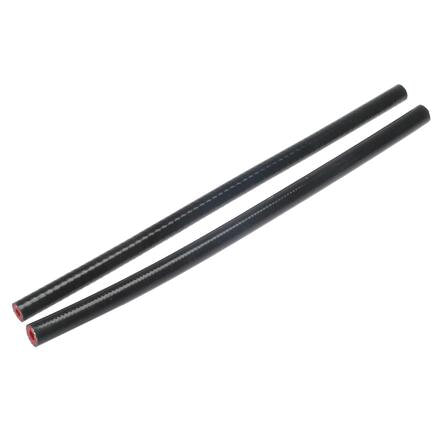 Exhaust Gas Recirculation (EGR) Pressure Feedback Hose