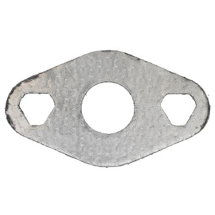 Secondary Air Injection Pipe Gasket