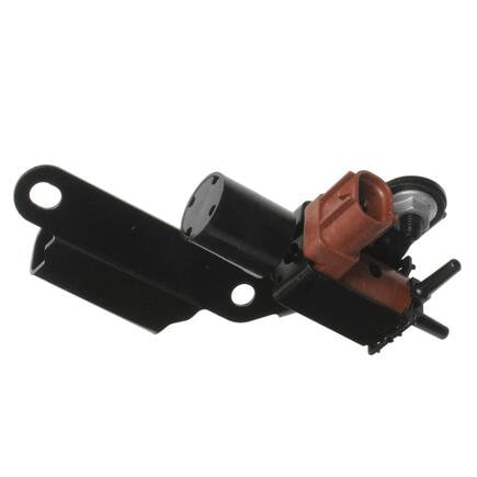 Secondary Air Injection Solenoid