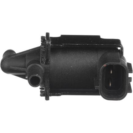 Vacuum Regulator Valve