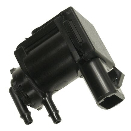 Volkswagen Jetta Engine Intake Manifold Runner Solenoid
