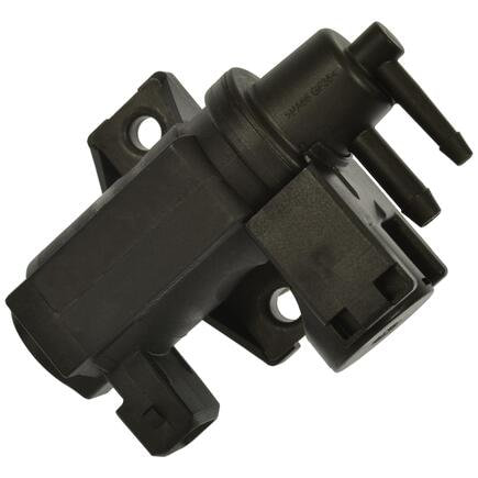 Oldsmobile Cutlass Exhaust Gas Recirculation (EGR) Valve Control Solenoid