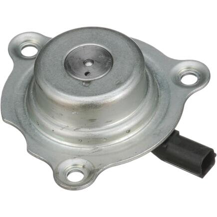 Chevrolet Sonic Engine Camshaft Position Sensor Magnet