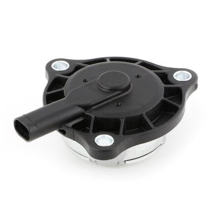 Nissan Engine Camshaft Position Sensor Magnet