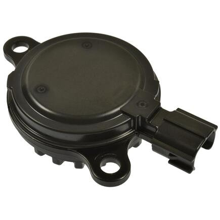 Oldsmobile 88 Engine Camshaft Position Sensor Magnet