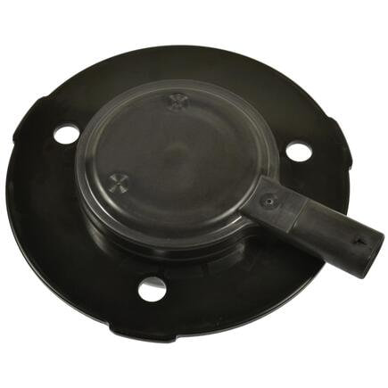 Engine Camshaft Position Sensor Magnet