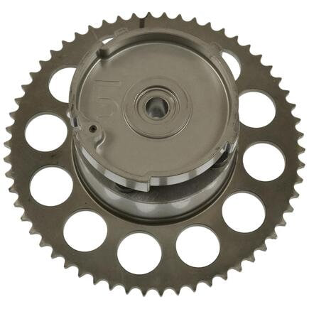 Freightliner Engine Variable Valve Timing (VVT) Sprocket