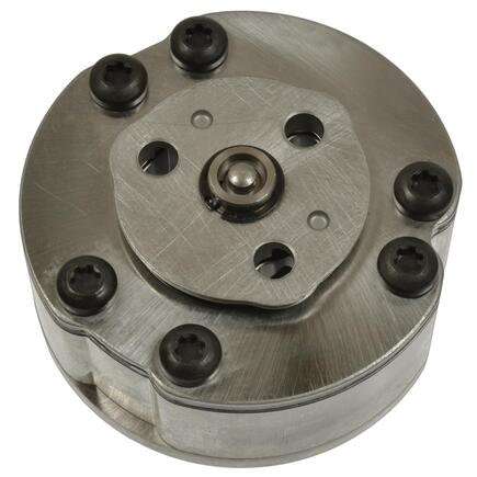Hyundai Engine Variable Valve Timing (VVT) Sprocket