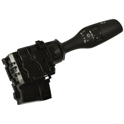 Toyota Automatic Headlight Adjuster Switch