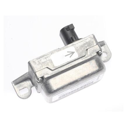 Freightliner Suspension Yaw Sensor