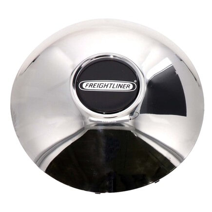 Wheel Cover