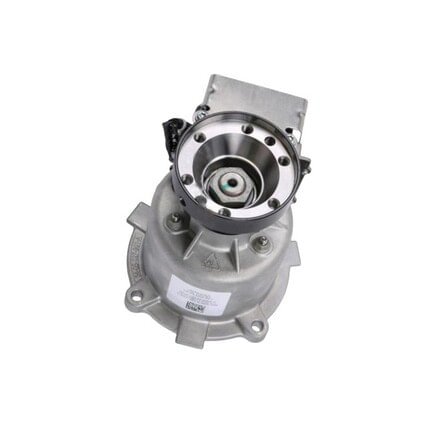 Mazda Differential Clutch Pack