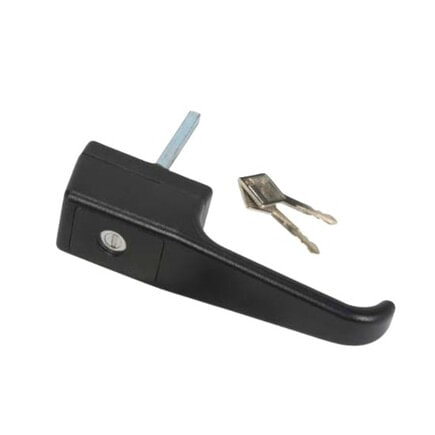 Interior Door Handle