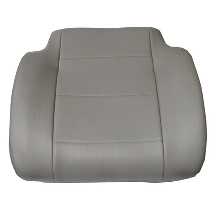 Seat Cushion Cover