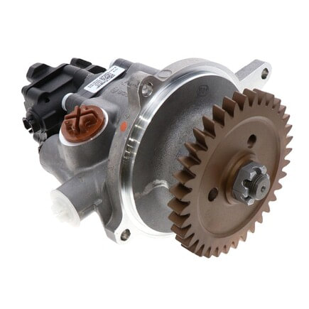 Kenworth Power Steering Pump
