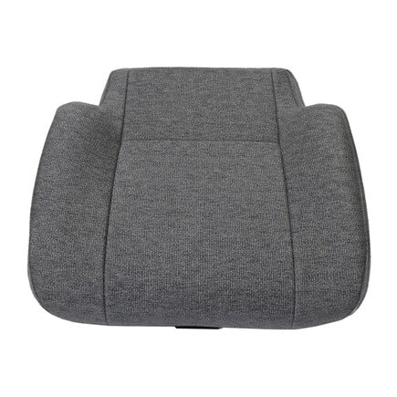 Seat Cushion Cover