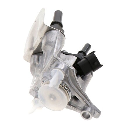 Audi Diesel Exhaust Fluid (DEF) Injector