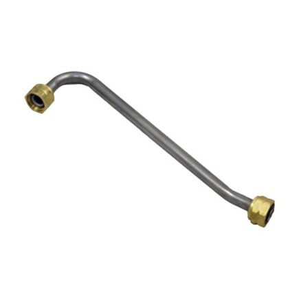 Hoses and Pipes