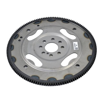 Torque Converter Drive Plate
