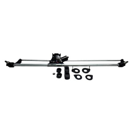 Dodge Ram 2500 Wiper Linkage