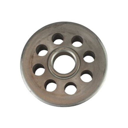 Clutch Flywheel Spacer
