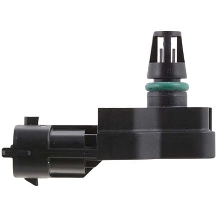 Ford Flex Manifold Absolute Pressure Sensor