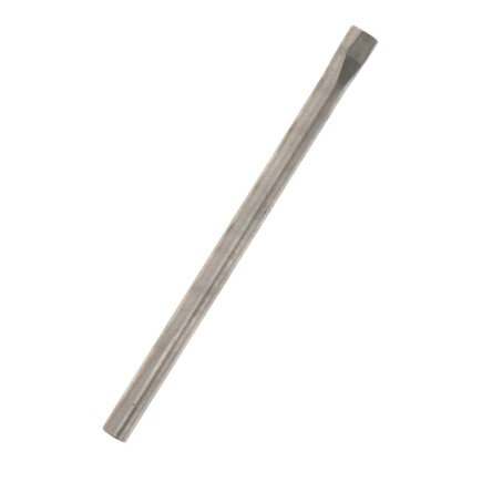Liftgate Trim Guide Pin