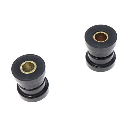 Suspension Track Bar Bushing