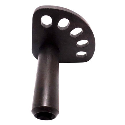 Liftgate Actuator Bracket