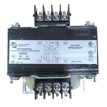 Electrical Connectors