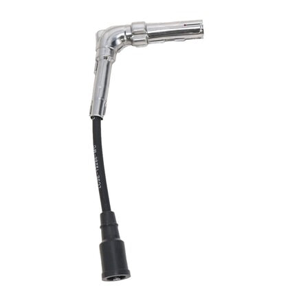 Spark Plug Wire