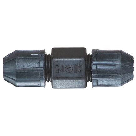 Spark Plug Wire Connector