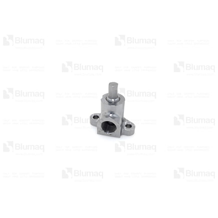 Oil Drain Pump Drain Plug Adapter