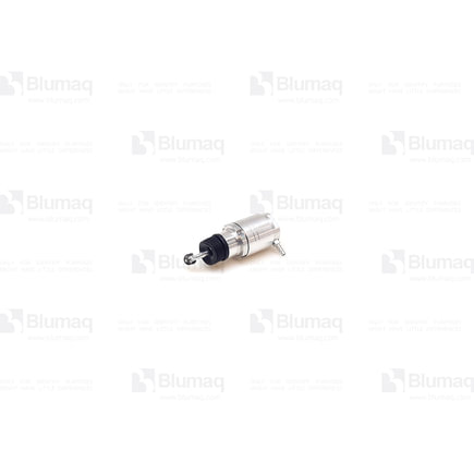 Fuel Injector Boot