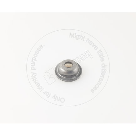 Brake Drum Cover