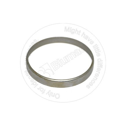 Automatic Transmission Torque Converter Bearing
