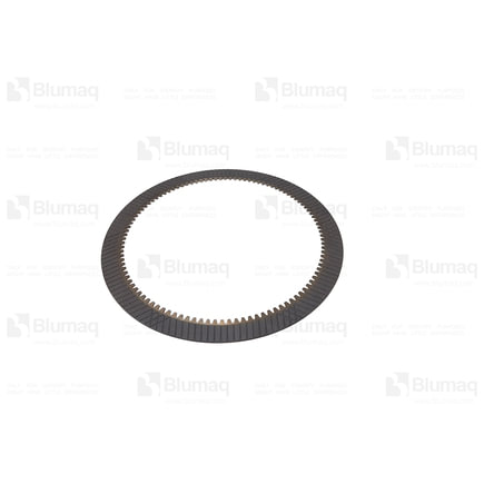 Torque Converter Drive Plate