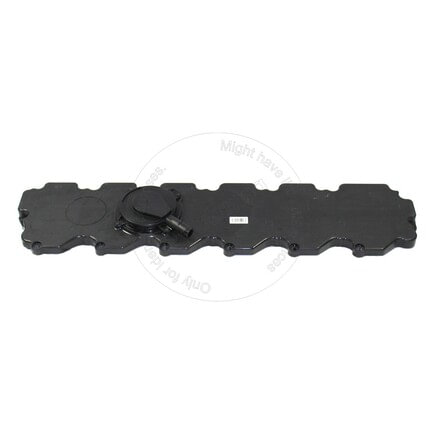 Engine Cylinder Base Cover